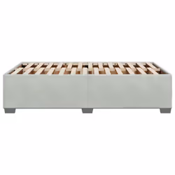 VidaXL 3284619 sommier - Vue supplémentaire 5