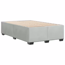 VidaXL 3284619 sommier - Vue supplémentaire 6