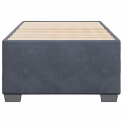 VidaXL 3284620 sommier - Vue supplémentaire 4