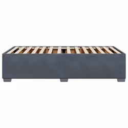 VidaXL 3284620 sommier - Vue supplémentaire 5