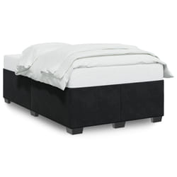 VidaXL 3284621 sommier