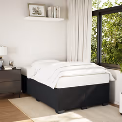 VidaXL 3284621 sommier
