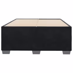 VidaXL 3284621 sommier - Vue supplémentaire 4