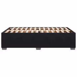 VidaXL 3284621 sommier - Vue supplémentaire 5