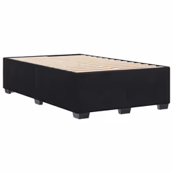 VidaXL 3284621 sommier - Vue supplémentaire 6