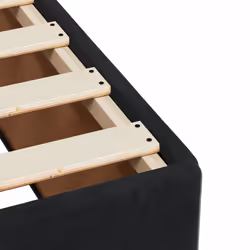 VidaXL 3284621 sommier - Vue supplémentaire 7