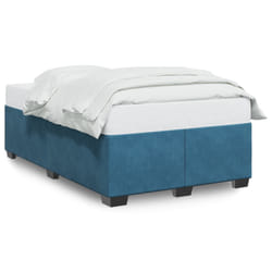VidaXL 3284623 sommier