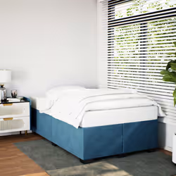 VidaXL 3284623 sommier