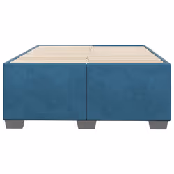 VidaXL 3284623 sommier - Vue supplémentaire 4