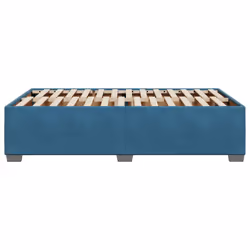 VidaXL 3284623 sommier - Vue supplémentaire 5