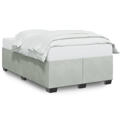 VidaXL 3284625 sommier