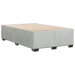 VidaXL 3284625 sommier