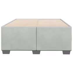VidaXL 3284625 sommier - Vue supplémentaire 4