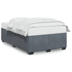 VidaXL 3284626 sommier