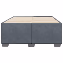 VidaXL 3284626 sommier