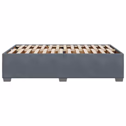 VidaXL 3284626 sommier - Vue supplémentaire 4