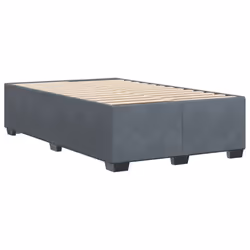 VidaXL 3284626 sommier - Vue supplémentaire 5