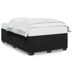 VidaXL 3284627 sommier