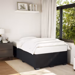 VidaXL 3284627 sommier - Vue supplémentaire 2