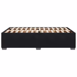 VidaXL 3284627 sommier - Vue supplémentaire 5