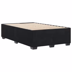 VidaXL 3284627 sommier - Vue supplémentaire 6