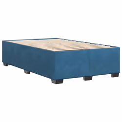 VidaXL 3284629 sommier