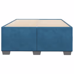 VidaXL 3284629 sommier - Vue supplémentaire 4