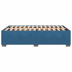 VidaXL 3284629 sommier - Vue supplémentaire 5