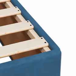 VidaXL 3284629 sommier - Vue supplémentaire 7