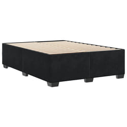 VidaXL 3284633 sommier
