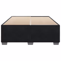 VidaXL 3284633 sommier