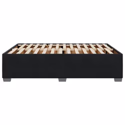 VidaXL 3284633 sommier - Vue supplémentaire 4