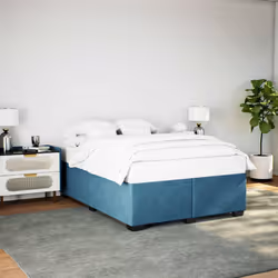 VidaXL 3284635 sommier