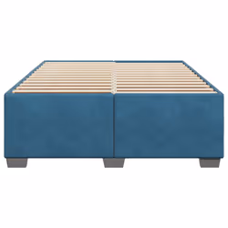 VidaXL 3284635 sommier