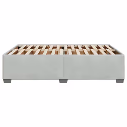 VidaXL 3284637 sommier - Vue supplémentaire 4