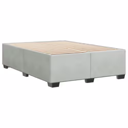 VidaXL 3284637 sommier - Vue supplémentaire 5