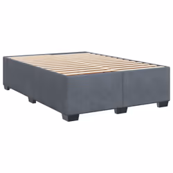 VidaXL 3284638 sommier