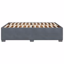 VidaXL 3284638 sommier - Vue supplémentaire 4