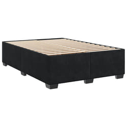 VidaXL 3284639 sommier