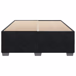 VidaXL 3284639 sommier