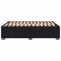 VidaXL 3284639 sommier - Vue supplémentaire 4