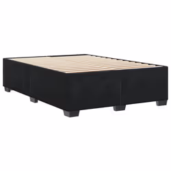 VidaXL 3284639 sommier - Vue supplémentaire 5