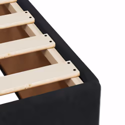 VidaXL 3284639 sommier - Vue supplémentaire 6