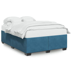 VidaXL 3284641 sommier