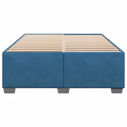 VidaXL 3284641 sommier
