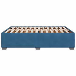 VidaXL 3284641 sommier - Vue supplémentaire 4