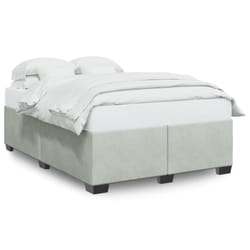 VidaXL 3284643 sommier