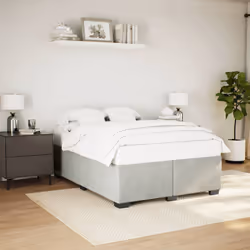 VidaXL 3284643 sommier
