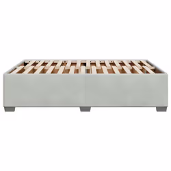 VidaXL 3284643 sommier - Vue supplémentaire 5