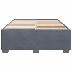 VidaXL 3284644 sommier
